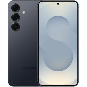 Comparateur de prix : Smartphone Samsung Galaxy S25 AI 512 Go, batterie 4 000 mAh, bleu et n...