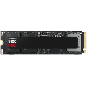 Samsung 9100 PRO - 8 To pas cher