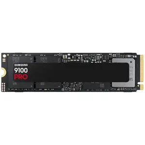 Transcend SSD230 128 Go Soldes 2026 - Les Numériques