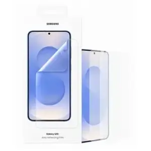 Comparateur de prix : Samsung Original Protection d'écran Galaxy S25 Plus
