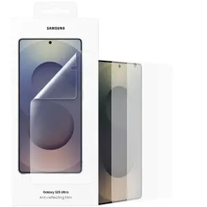 Comparateur de prix : Samsung Original Protection d'écran Galaxy S25 Ultra