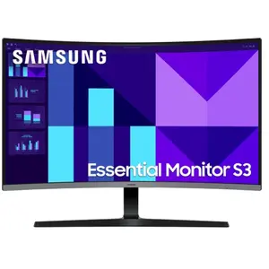 Samsung S39GD écran plat de PC 81,3 cm (32 ) 1920 x 1080 pixels Full H... pas cher