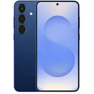 Smartphone samsung sm-s931bdbdeue pas cher
