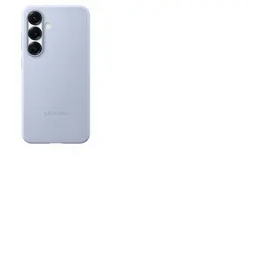 Comparateur de prix : Original Coque KindSuit Samsung Galaxy S25 - Bleu clair