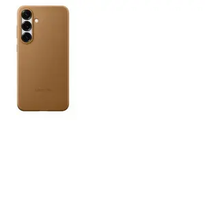 Comparateur de prix : Original Coque KindSuit Samsung Galaxy S25 Plus - Doré