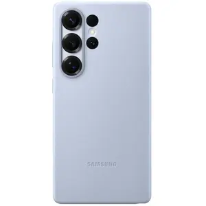 Comparateur de prix : Original Coque KindSuit Samsung Galaxy S25 Ultra - Bleu clair