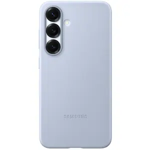 Comparateur de prix : Original Coque KindSuit Samsung Galaxy S25 Plus - Bleu clair