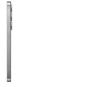 Samsung Samsung Galaxy S25 128 Go Ombre argentée pas cher
