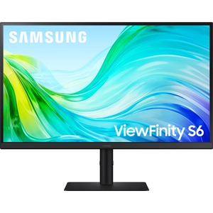 Comparateur de prix : Samsung S61F écran plat de PC 68,6 cm (27 ) 2560 x 1440 pixels Quad HD...