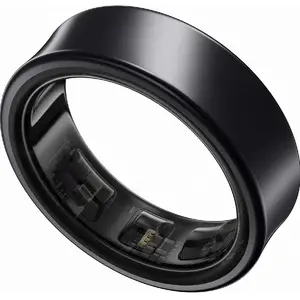 Samsung Galaxy Ring No Bague intelligente tracker d'activité IP68 Or pas cher