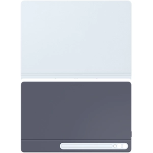 Comparateur de prix : Samsung Book Cover Hybride Galaxy Tab S10 Ultra Tab S9 Ultra
