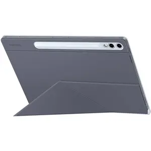 Comparateur de prix : Samsung Galaxy Étui Smart Book Officiel pour Galaxy Tab S10+, S9+, S9 FE+, Bleu