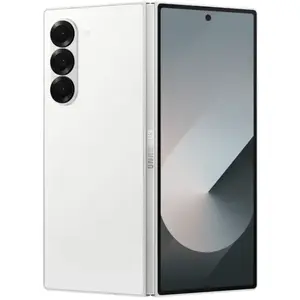 Samsung Galaxy Z Fold6 (Couleurs exclusives) pas cher