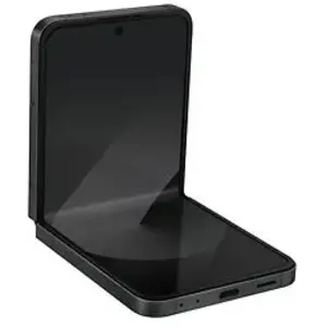 Samsung Galaxy Z Flip6 (Couleurs exclusives) pas cher