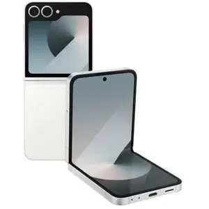 Samsung Galaxy Z Flip6 (Couleurs exclusives) pas cher