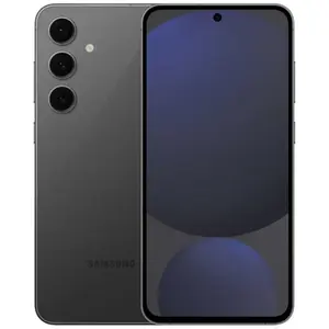 Black November 2025 : Samsung Galaxy S23+ SM-S916B 16,8 cm (6.6