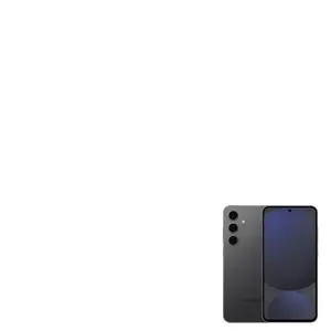 Samsung Smartphone Samsung SM-S721BZKDEUE 6,7" 8 GB RAM 256 GB Acier pas cher