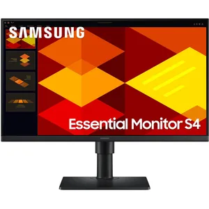 Samsung Écran S27d402g 27´´ 4k Ips Led 144hz pas cher