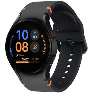 Comparateur de prix : Samsung montre galaxie fe 40mm bluetooth noir sm-r861 8806095724218