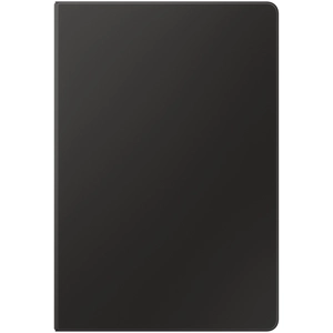 Comparateur de prix : Samsung Book Cover Keyboard pour Galaxy Tab S9 / Tab S9FE - Noir