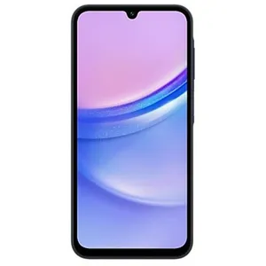 Samsung Galaxy A15 8/256 Go Noir Version importée gratuite dans l'UE pas cher