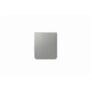Samsung Galaxy Z Flip6 (5G) 256 Go, Gris, Débloqué [Entreprise Edition] - Neuf pas cher