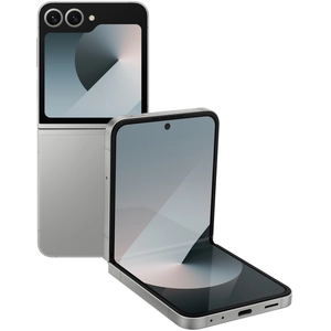 Samsung Samsung Galaxy Z Flip6 Enterprise Edition 17 Cm (6.7") Double Sim And pas cher