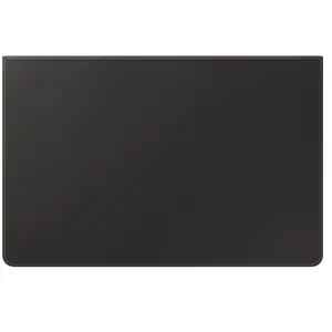 Samsung EF-DX720 27,9 cm (11") Folio Noir