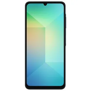Comparateur de prix : Samsung galaxy a06 (a065) dual lte 128gb 4gb ram black 8806095751887
