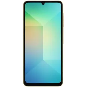 Samsung Samsung A065F/DS Galaxy A06 (6.7'' - 128 Go, 6 Go RAM, No EU, ... pas cher