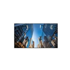 Samsung QE98C - Classe de diagonale 98" (97.5" visualisable) - QEC Ser... pas cher