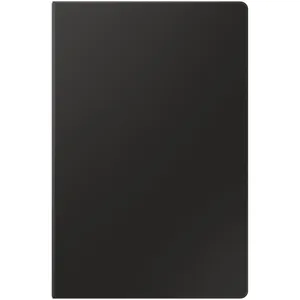 Samsung EF-DX925 QWERTZ Allemand Pogo Pin Noir EF-DX925BBGGDE pas cher