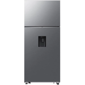 Comparateur de prix : Réfrigérateur double portes - SAMSUNG - RT53DG7B14S9 - 528 L - Distrib...