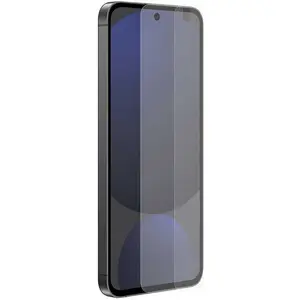 Comparateur de prix : Samsung Film protecteur Galaxy S24 FE 5G