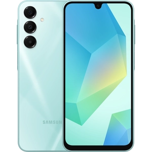 Samsung Galaxy A16 5G Dual SIM 256 Go vert pas cher