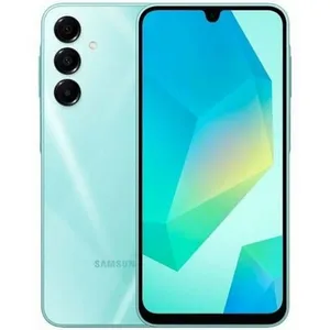 Samsung Galaxy A16 5G 17 cm (6.7") Double SIM Android 14 USB Type-C 8 Go 256 Go 5000 mAh Vert pas cher