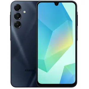 Samsung Galaxy A16 5G pas cher