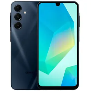 Samsung Galaxy A16 5g 8gb/256gb 6.7´´ pas cher