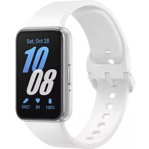 Samsung Galaxy Fit3 pas cher