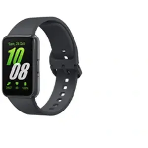 Comparateur de prix : Samsung Galaxy Fit3