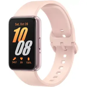 Comparateur de prix : Samsung Galaxy Fit3