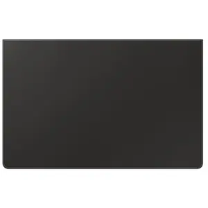 Comparateur de prix : Samsung Book Cover Keyboard Slim pour Galaxy Tab S10 Ultra / S9 Ultra - Noir