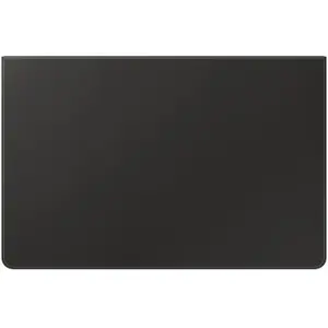 Comparateur de prix : Samsung Book Cover Keyboard Slim pour Galaxy Tab S9 / Tab S9FE - Noir
