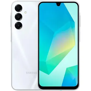 Comparateur de prix : Samsung - samsung sm-a166 a16 4+128gb 6.7 gris clair ds 5g ita 8806095795768