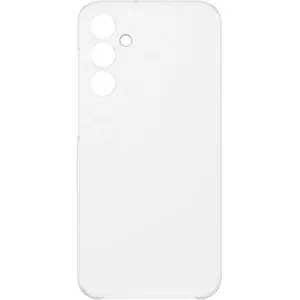 Comparateur de prix : Coque transparente Samsung Clear Case pour Galaxy A25 5G
