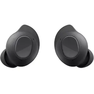 Comparateur de prix : Écouteurs in Ear Bluetooth Samsung Galaxy Buds FE