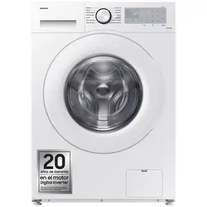SAMSUNG WW90CGC04DTHEC Machine à laver 60 cm 1400 tr/min 9 kg pas cher
