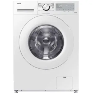 Comparateur de prix : Samsung - lave-linge hublot 9 kg 1400 toursmin ww90cgc04dth - ecobubble