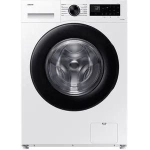 Comparateur de prix : Samsung - lave-linge hublot 9kg 1400 toursmin  ww90cgc04dae - WW90CGC04DAE