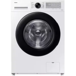 Lave linge hublot SAMSUNG WW80CGC04DAH pas cher